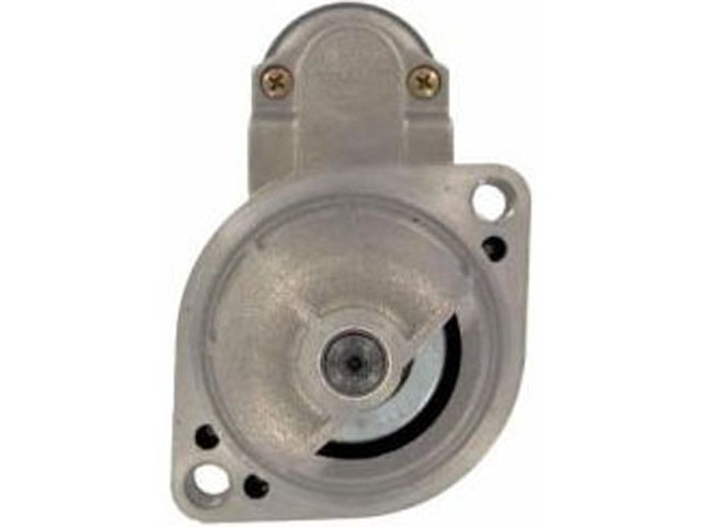 Product image for 229-002