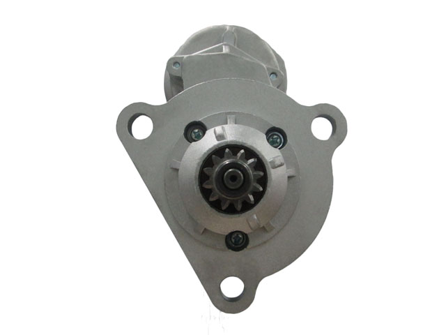 Product image for 229-004
