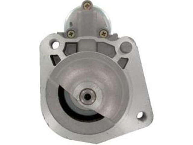 Product image for 229-007