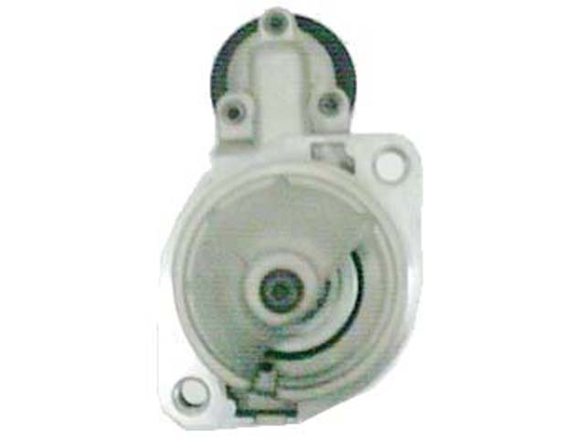 Product image for 229-008