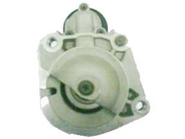 Product image for 229-009