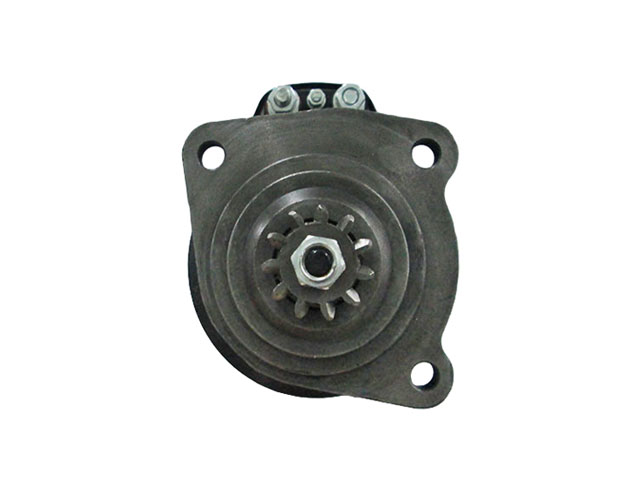 Product image for 229-010