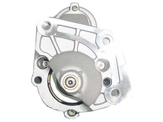 Product image for 229-012