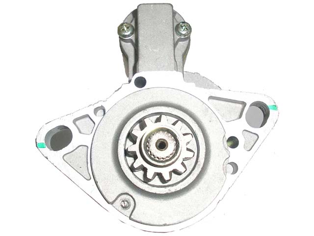 Product image for 229-013