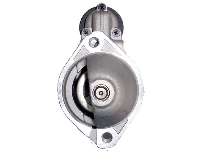 Product image for 229-014