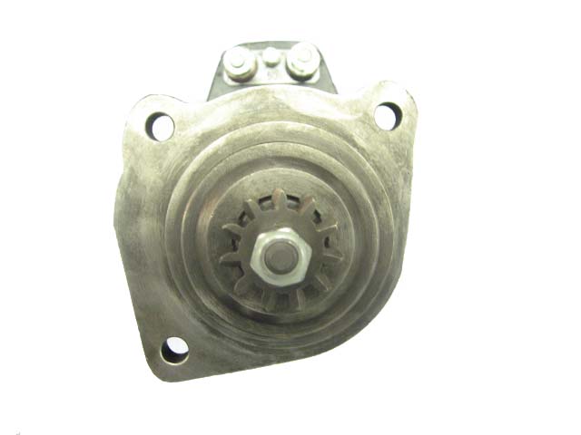 Product image for 229-015