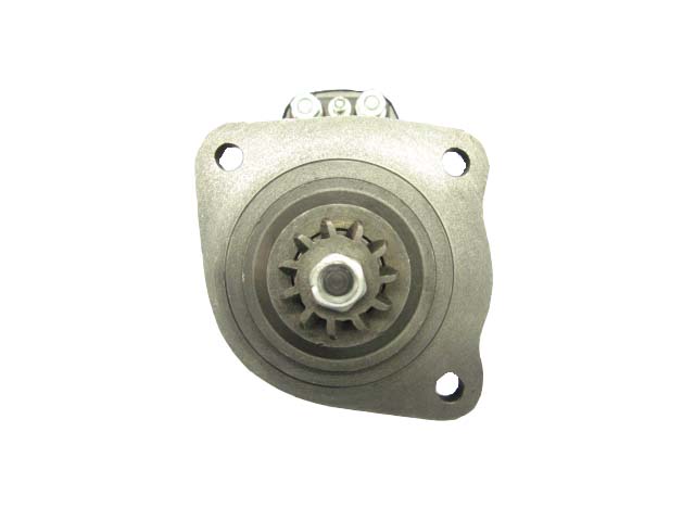 Product image for 229-016