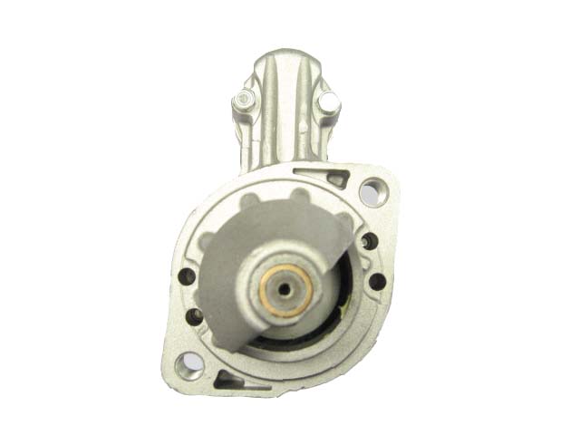 Product image for 229-017