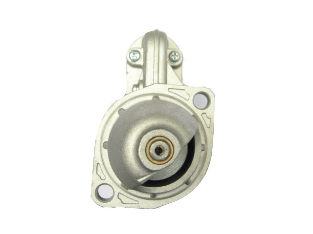 Product image for 229-018