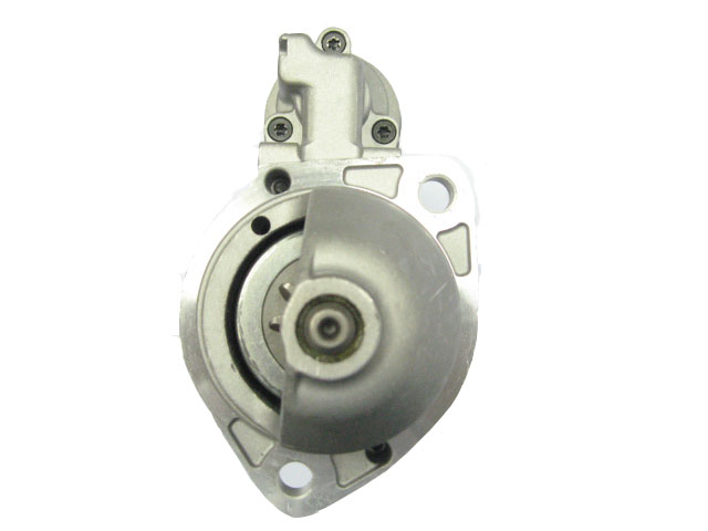 Product image for 229-019