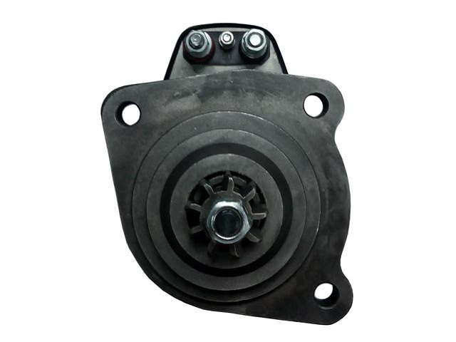 Product image for 229-020