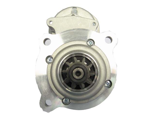 Product image for 229-021