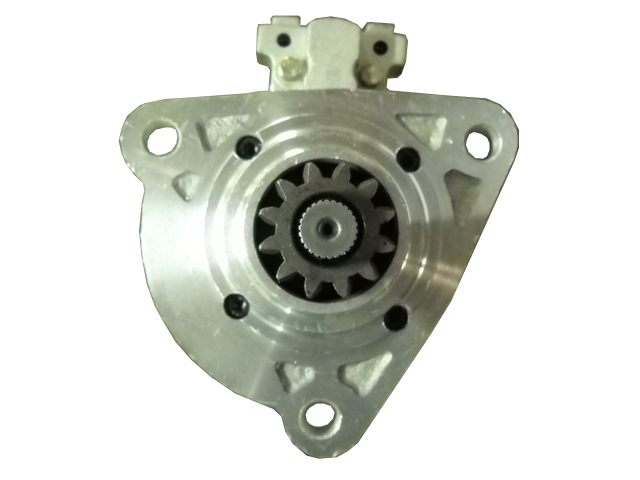 Product image for 229-022