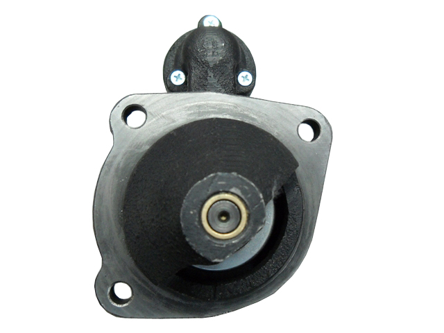 Product image for 229-023