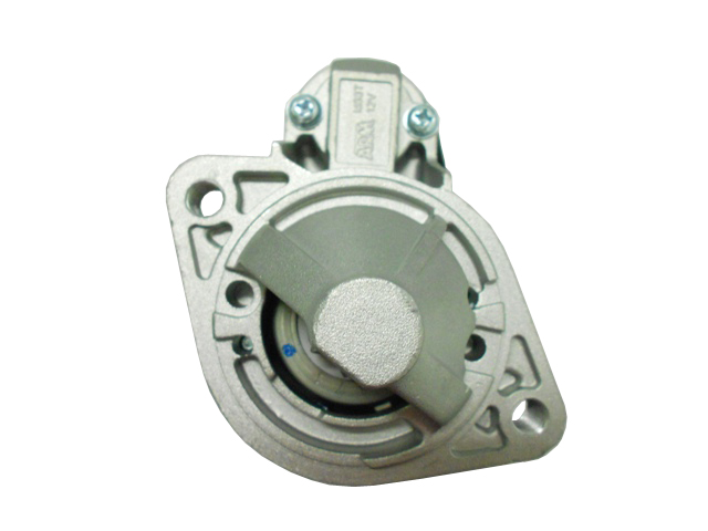 Product image for 229-024