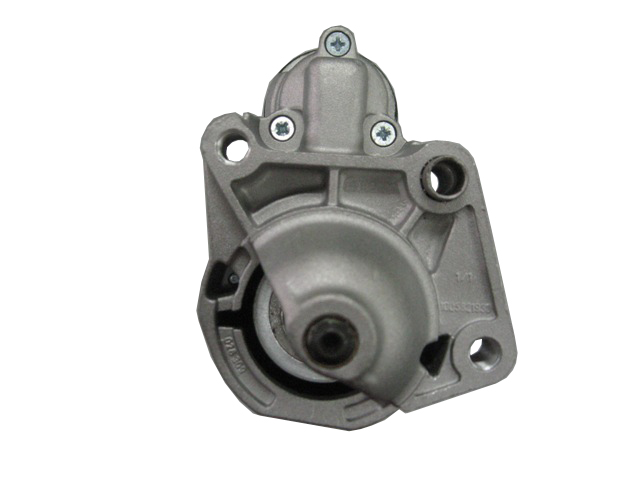 Product image for 229-025