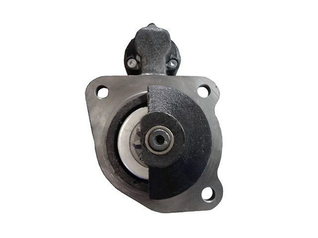 Product image for 229-026