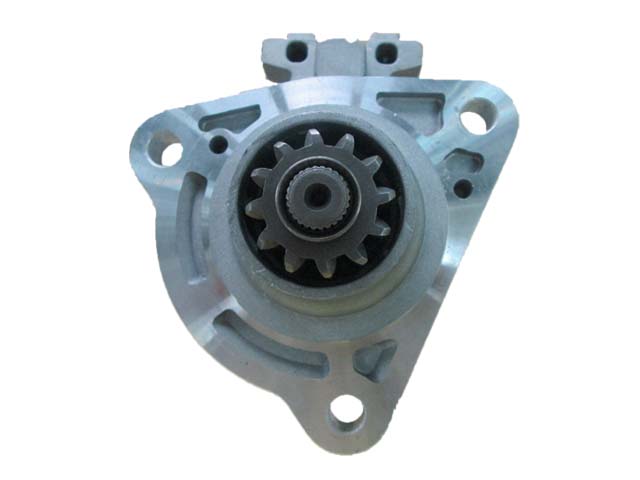 Product image for 229-027