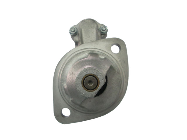 Product image for 229-028