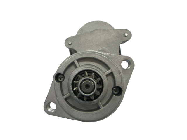 Product image for 229-029