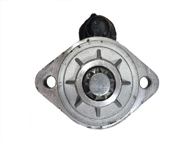 Product image for 229-033