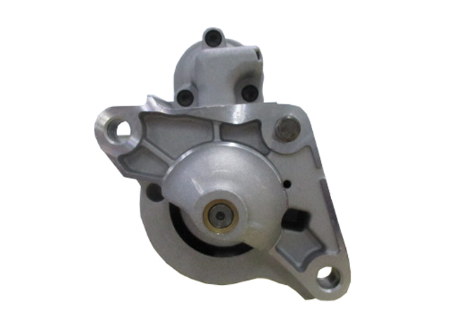 Product image for 229-034