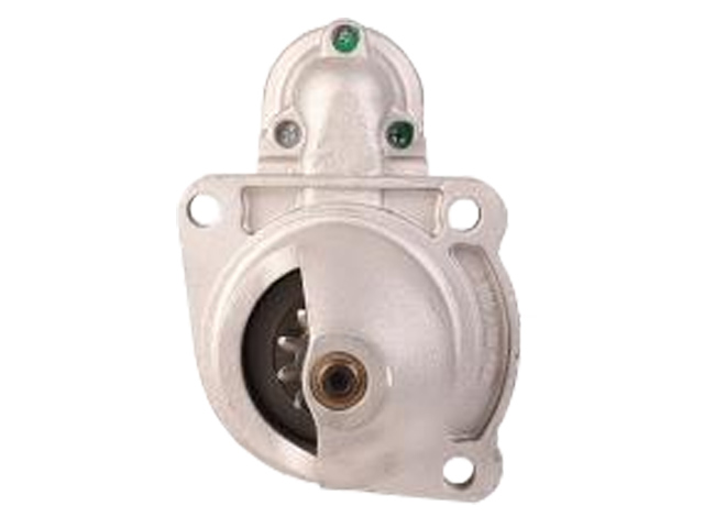 Product image for 229-036