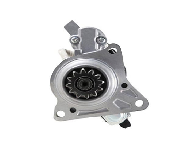 Product image for 229-037