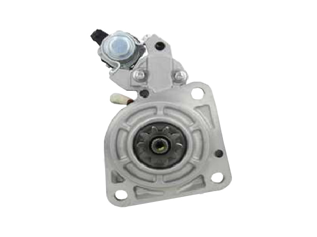 Product image for 229-038