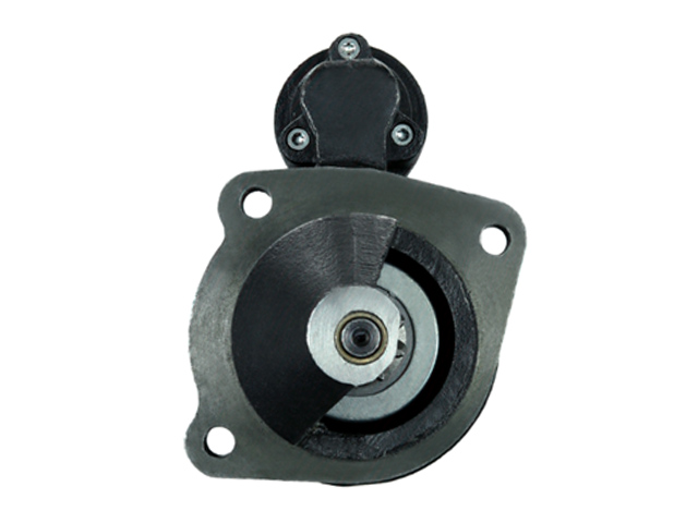 Product image for 229-039