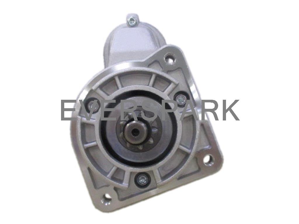 Product image for 230-034