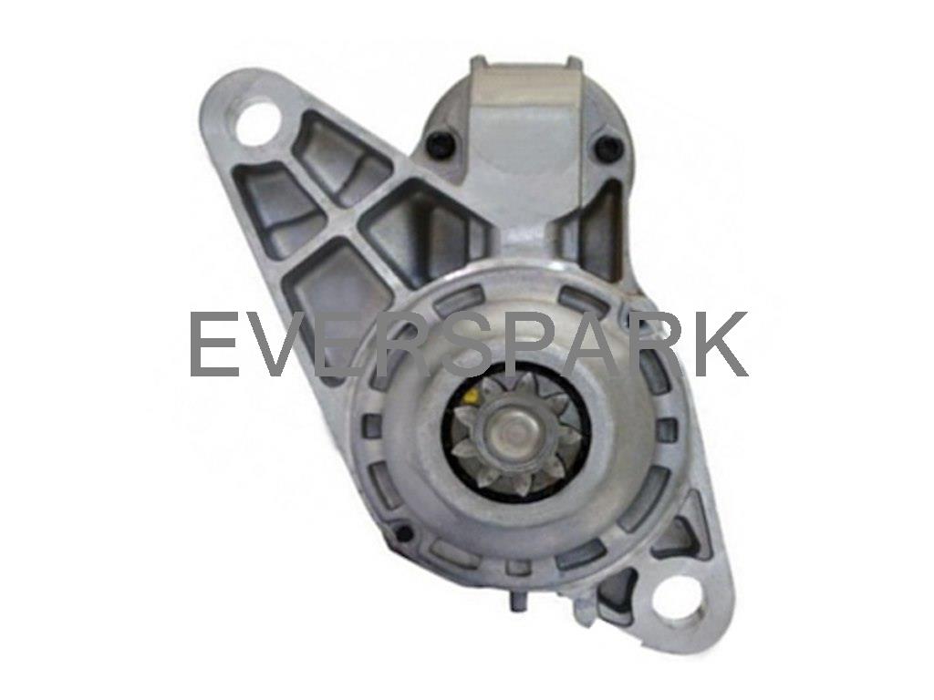 Product image for 230-055
