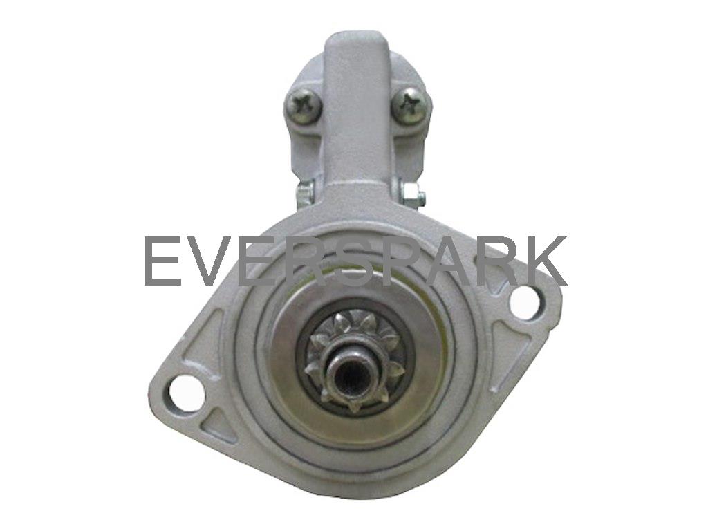 Product image for 230-056