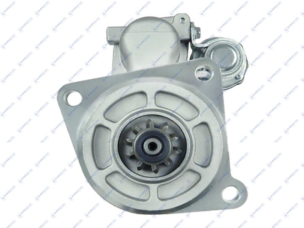 Product image for 230-057