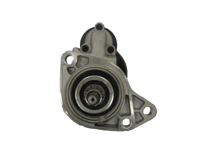 Product image for 230-002