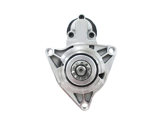 Product image for 230-003