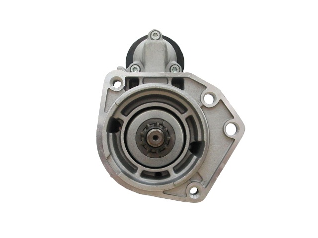 Product image for 230-004