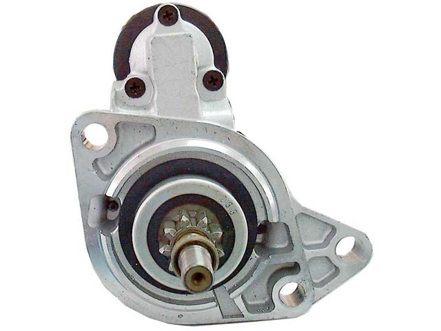 Product image for 230-006