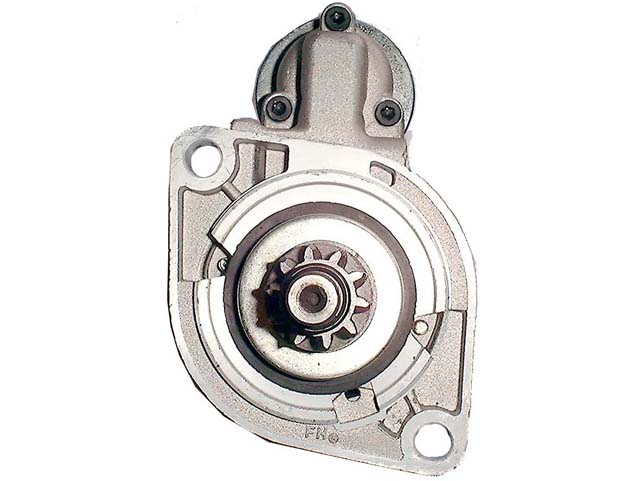 Product image for 230-007