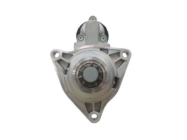 Product image for 230-008