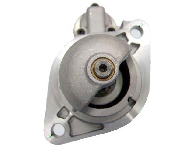 Product image for 230-009
