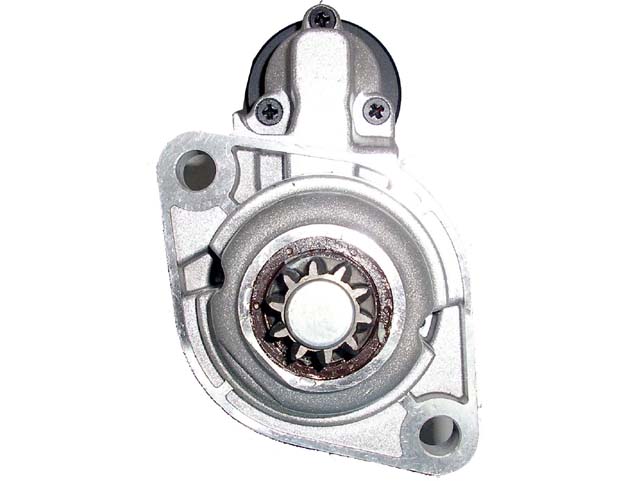 Product image for 230-011