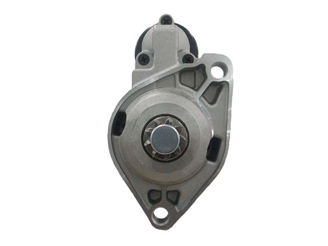 Product image for 230-012
