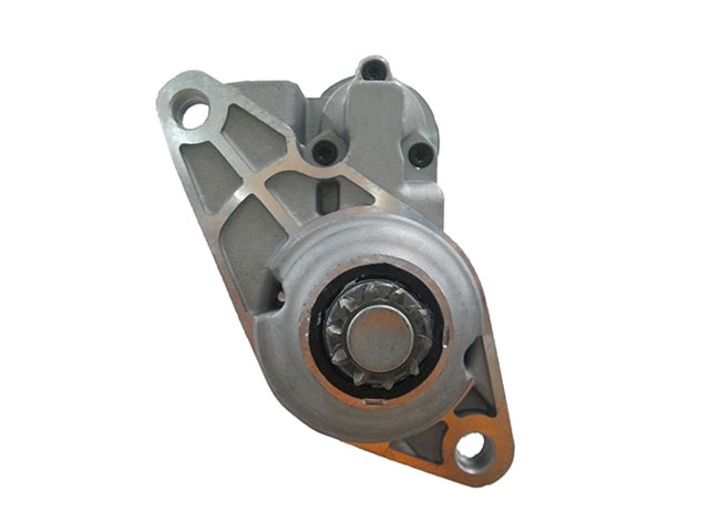 Product image for 230-014