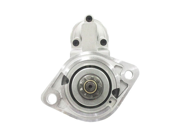 Product image for 230-015