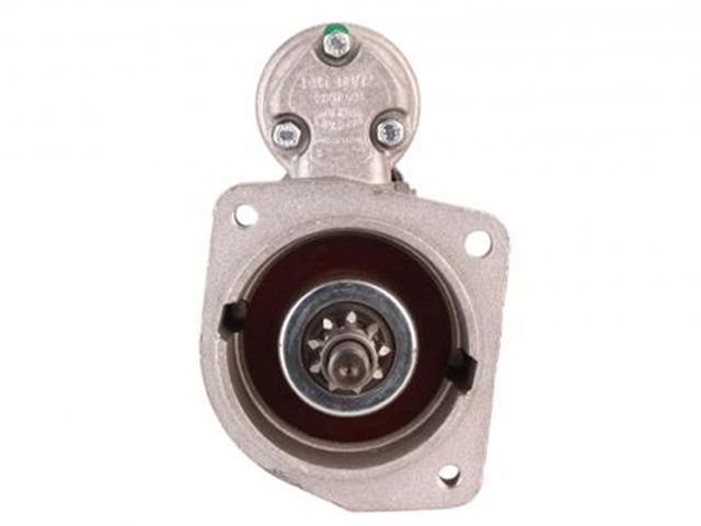 Product image for 230-017