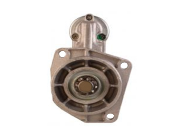 Product image for 230-018