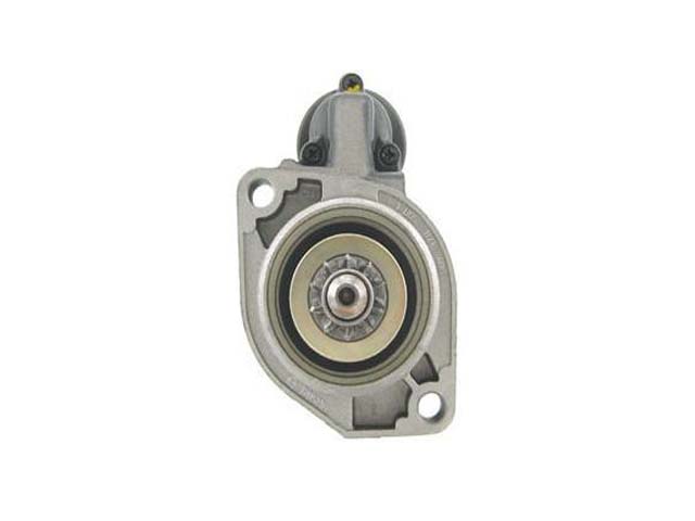 Product image for 230-019