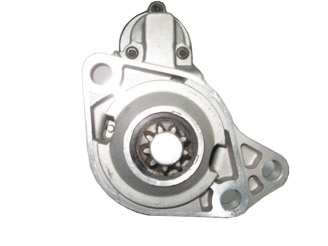 Product image for 230-020