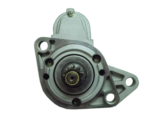 Product image for 230-021